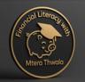 Mtera Investments (Pty) Ltd logo