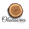 Obsessories by Fayth logo